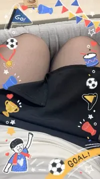 写メ日記 三上りこ 6/8(月) 10:26