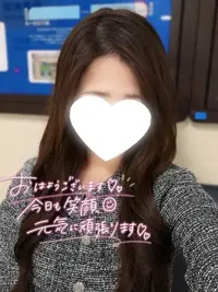 写メ日記 みやび 6/8(月) 12:32