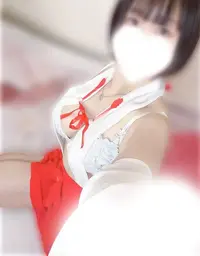 写メ日記 めるる 6/8(月) 13:13
