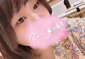 写メ日記 あまね 6/8(月) 14:03