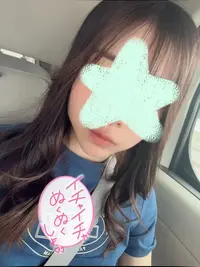 写メ日記 さく 6/8(月) 16:09