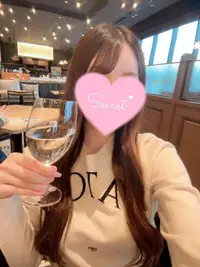 写メ日記 みさき 6/8(月) 18:04