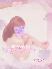 写メ日記 栗田優里 6/8(月) 23:14