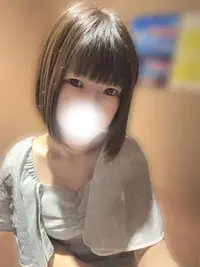 写メ日記 みらん 6/9(火) 10:01
