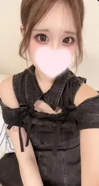 写メ日記 れいか 6/9(火) 14:38
