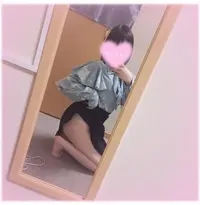 写メ日記 そら 6/9(火) 16:14