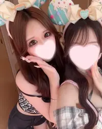 写メ日記 れいか 6/9(火) 16:46