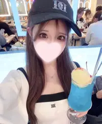 写メ日記 れいか 6/9(火) 18:38