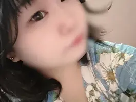 写メ日記 あまね 6/9(火) 19:53
