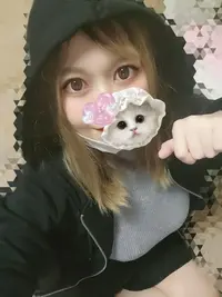 写メ日記 ましろ 6/9(火) 20:33