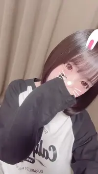写メ日記 にこ 6/9(火) 21:00