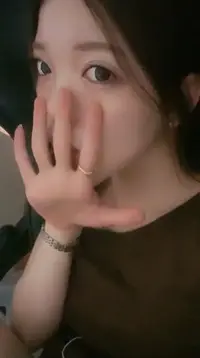 写メ日記 のぞみ 6/9(火) 22:19