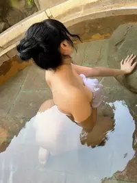 写メ日記 あずさ 6/9(火) 23:40