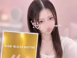 写メ日記 のあ 6/10(水) 01:39