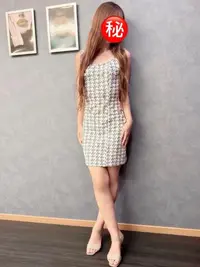 写メ日記 まり 6/10(水) 02:01