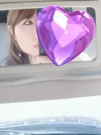 写メ日記 あみ 6/10(水) 09:36