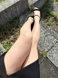 写メ日記 川嶋れい 6/10(水) 10:02