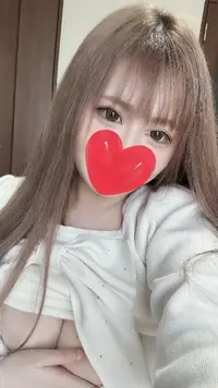 写メ日記 れんか 6/10(水) 10:31