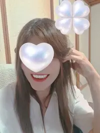 写メ日記 宮本恵美子 6/10(水) 10:52