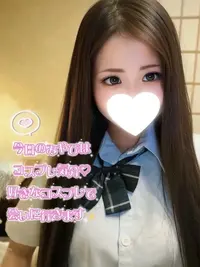 写メ日記 みやび 6/10(水) 11:01