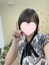 写メ日記 ゆず 6/10(水) 12:51