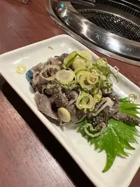 写メ日記 まこと 6/10(水) 13:40