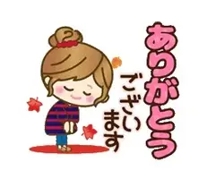 写メ日記 黒木（くろき） 6/10(水) 16:11
