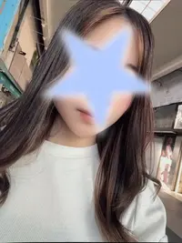 写メ日記 さく 6/10(水) 16:15