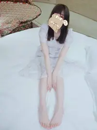 写メ日記 いろは 6/10(水) 17:09