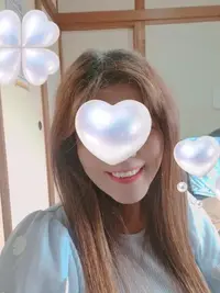 写メ日記 宮本恵美子 6/10(水) 17:26