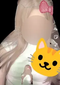 写メ日記 らん 6/10(水) 17:42