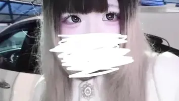 写メ日記 ゆめ 6/10(水) 18:15