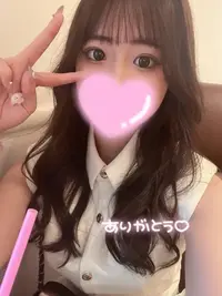写メ日記 なな 6/11(木) 00:16