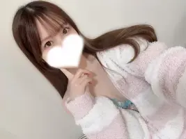 写メ日記 ひなの 6/11(木) 12:03