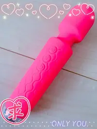 写メ日記 まり 6/11(木) 13:23