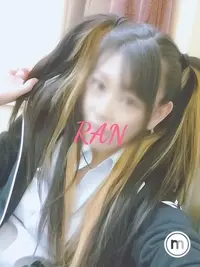写メ日記 らん 6/11(木) 16:18