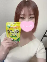 写メ日記 さわ 6/11(木) 16:36