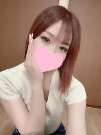 写メ日記 さわ 6/11(木) 19:48