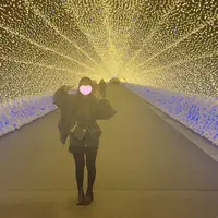 写メ日記 ゆあ 6/11(木) 21:31