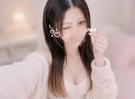 写メ日記 のあ 6/12(金) 02:33