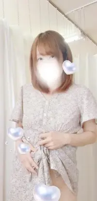 写メ日記 ありす 6/12(金) 10:59