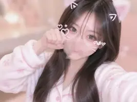 写メ日記 のあ 6/12(金) 12:18