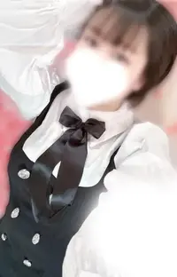写メ日記 めるる 6/12(金) 13:13