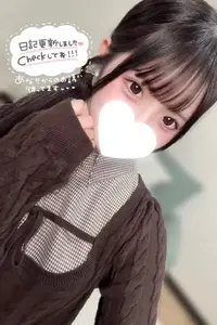 写メ日記 つき 6/12(金) 18:12
