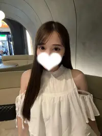写メ日記 める 6/12(金) 19:25