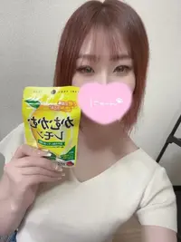 写メ日記 さわ 6/12(金) 19:36