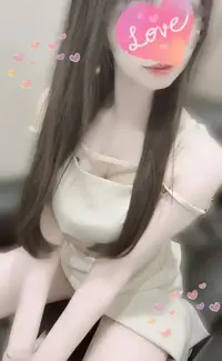 写メ日記 ゆりか 6/12(金) 19:59