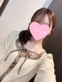 写メ日記 もも 6/12(金) 20:57