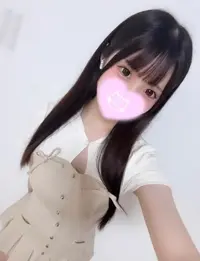 写メ日記 つき 6/13(土) 03:16