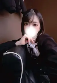写メ日記 ゆいな 6/13(土) 03:16